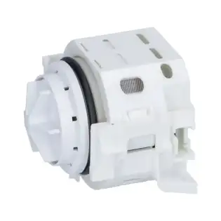 Electric Washing Pump | Rational OEM 56.01.020P