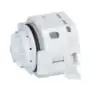 Electric Washing Pump | Rational OEM 56.01.020P