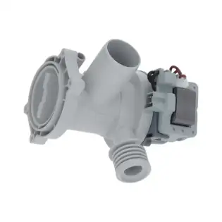 维斯泰经济型水泵 | 中国制造的原厂替换产品