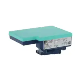 SIT Control Blox 579 DBC | 220/240 V 50/60 Hz 12 VA

SIT Control Blox 579 DBC | 220/240 V 50/60 Hz 12 VA
