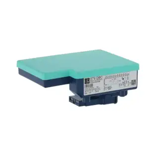 SIT Control Blox 579 DBC | 220/240 V 50/60 Hz 12 VA

Controlo de SIT Blox 579 DBC | 220/240 V 50/60 Hz 12 VA