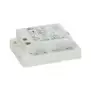 Control Box 0526 | Made in France | 230 V 50/60 Hz