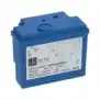 Scatola di controllo 503 EFD SIT - 220/240 V 50/60 Hz