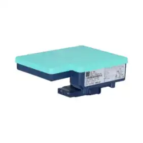 Ovládací box 537 ABC SIT - 230 V 50/60 Hz 10 VA