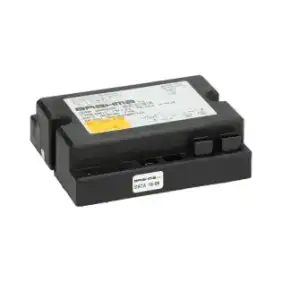 Control Box CM11 BRAHMA – 230 V 50/60 Hz 7 VA