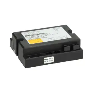 Cuadro de control CM11 BRAHMA - 230 V 50/60 Hz 7 VA