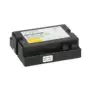 Cuadro de control CM11 BRAHMA - 230 V 50/60 Hz 7 VA