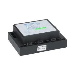 Steuerbox ECM113 100–240 V 15 VA – Kompatibel mit Angelo PO