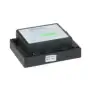ECM113 Bedieningskast 100–240 V 15 VA – Compatibel met Angelo PO