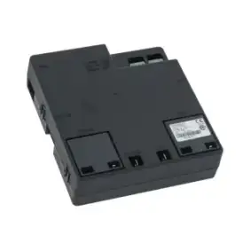 Skrzynka sterująca Flame Argus 070-R1 - oryginalna część OEM Rational 7400883