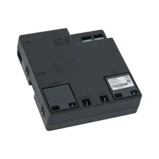 Caja de control Flame Argus 070-R1 - OEM Rational 7400883