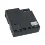 Flame Argus 070-R1 Control Box – Rational OEM 7400883