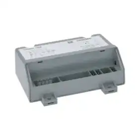 Control Box S4560A1008 Resideo – Zanussi OE1499, Emmepi 809751