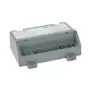 Caja de control S4560A1008 Resideo - Zanussi OE1499, Emmepi 809751