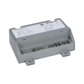 Control Box S4560B1006 – Zanussi 0C0064, Emmepi 808611