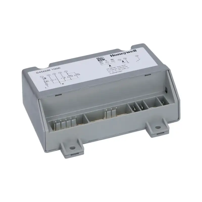 Control Box S4560B1006 – Zanussi 0C0064, Emmepi 808611