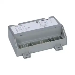 Kontrollbox S4560B1006 - Zanussi 0C0064, Emmepi 808611