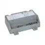 Control Box S4560B1006 – Zanussi 0C0064, Emmepi 808611