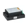 Pannello di controllo CE11F Brahma 220-240 V 7 VA
