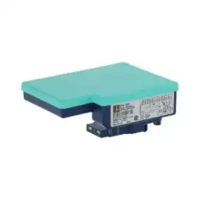 Unità di controllo 579 DBC Zanussi OEM 0C4260 - 220-240 V, 12 VA