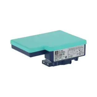 Control Unit 579 DBC Zanussi OEM 0C4260 – 220–240 V, 12 VA