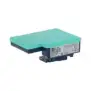 Unidade de Controle 579 DBC Zanussi OEM 0C4260 - 220-240 V, 12 VA