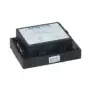 Unidad de control CM12U BRAHMA 7 VA - 220-240 V, 50/60 Hz
