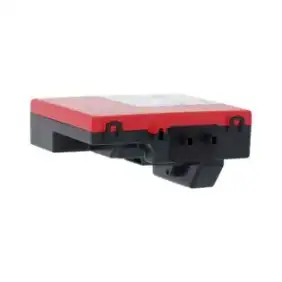 Steuergerät S4965A3074 von Tecnoeka - Ersatzteil 01900550