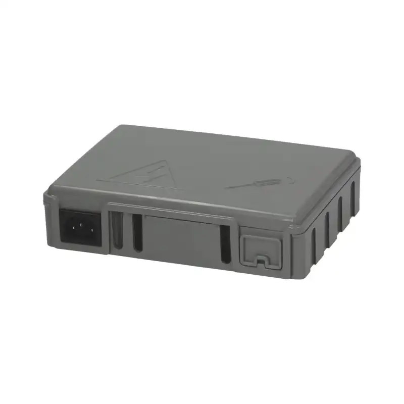Caja de control LAE FST-FD1-PU1 - OEM Foster 16252146