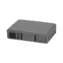 Caja de control LAE FST-FD1-PU1 - OEM Foster 16252146