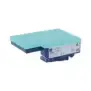 Kit de unidad de control DBC MBM 579 - Repuesto OEM 183726