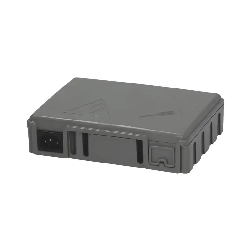 LAE FST-FD2-10 Controller - OEM Foster 00-571063