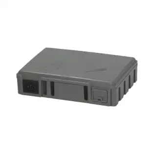 LAE FST-FD2-10 Controller - OEM Foster 00-571063