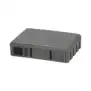LAE FST-FD2-10 Controller - OEM Foster 00-571063