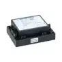 תיבת שליטת ההדלקה Brahma NDM11Y2I15 - Ambach