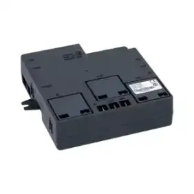 Unidade de Controlo de Ignição EBM 070MN26 - Fabricante Original Rational