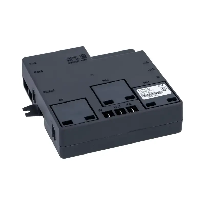 EBM 070MN26 Ignition Control Unit – Rational OEM