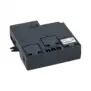 Unidad de control de encendido EBM 070MN26 - OEM Rational