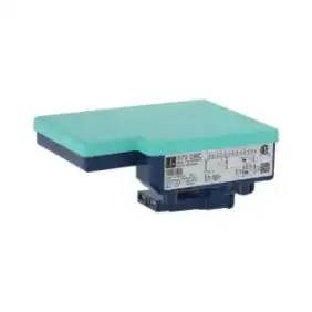 SIT Control BloX 579 DBC – 12 VA, 220–240 V/50–60 Hz