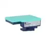 SIT 537 ABC Control Box 0.537.307 | 12 VA 220–240 V