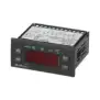 Contrôleur Eliwell ID985LX CK | 12 V CA/CC, 4 relais