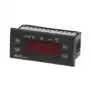 Controlador On-Off Eliwell IS972LX | Montagem Compacta no Painel