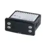 Eliwell ISA EWPlus 974 Digital Controller | 230V On-Board
