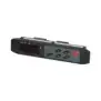 Eliwell IWC730 Short Controller – 230 V Faston Outputs