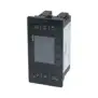 Controlador de doble temperatura EVCO EV8314J9 TCJ / K / PT100 115-230 Vac