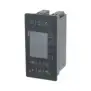Controllore bitemperatura EVCO EV8318J9 TCJ/K/PT100