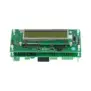 EVCO CT1SA0020402 Controller per refrigerazione 12 Vac/dc