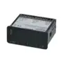EVCO EV3121N7 230V Refrigeration Controller with MODBUS