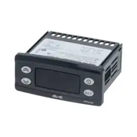 ELIWELL ID PLUS 961 -jäähdytyskontrolleri 230V