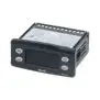 Controllore di refrigerazione ELIWELL ID PLUS 961 230V